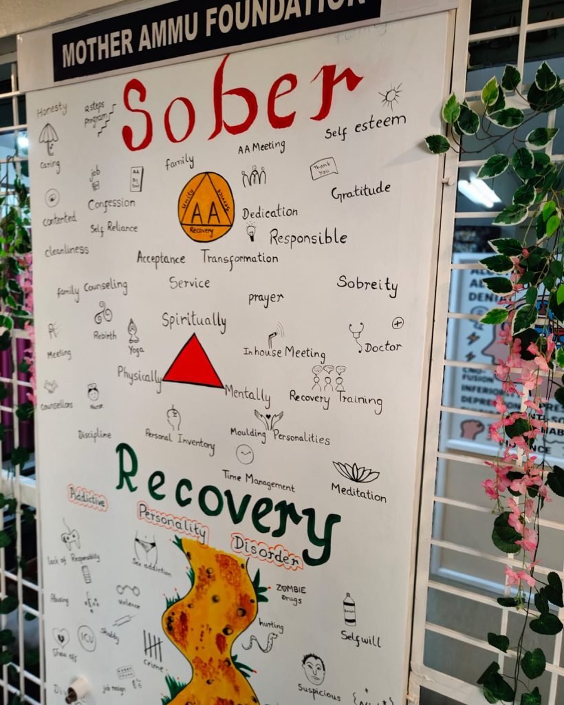 WhatsApp Image 2025-08-16 at 14.02.11_0ef2b57f